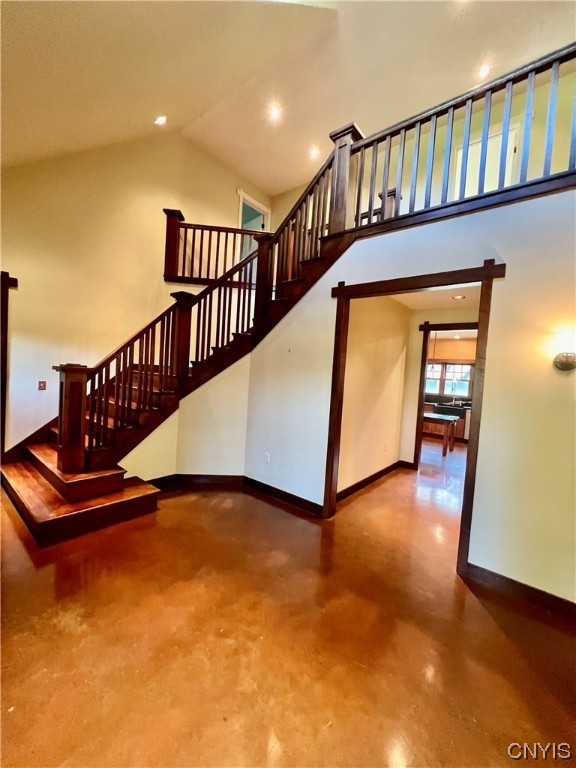 4804 Gahwiler Road, Auburn, New York, 13021, United States, 5 Bedrooms Bedrooms, ,6 BathroomsBathrooms,Residential,For Sale,4804 Gahwiler Road,1327722