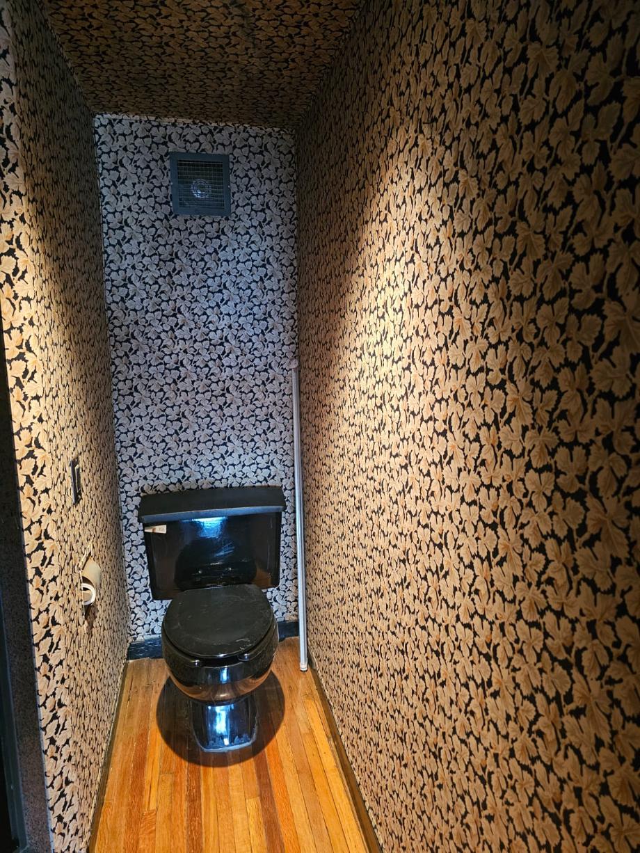 Benito Juárez, Ciudad de México, 03100, Mexico, 4 Bedrooms Bedrooms, ,3 BathroomsBathrooms,Residential,For Sale,2000687