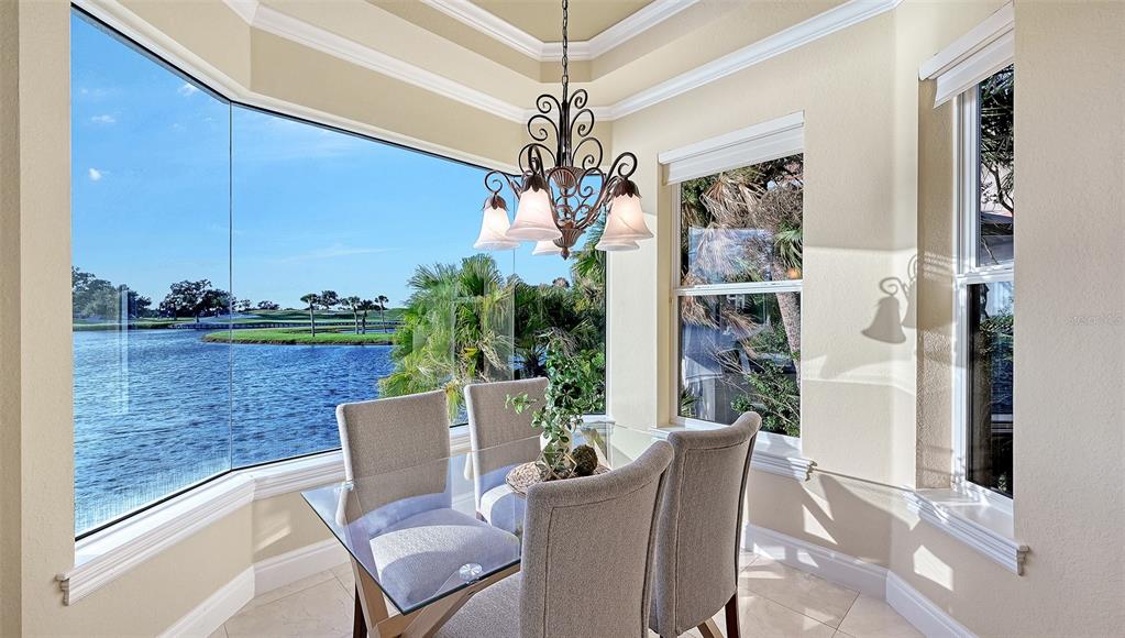 Sarasota, Florida, 34238, United States, 4 Bedrooms Bedrooms, ,5 BathroomsBathrooms,Residential,For Sale,1992951