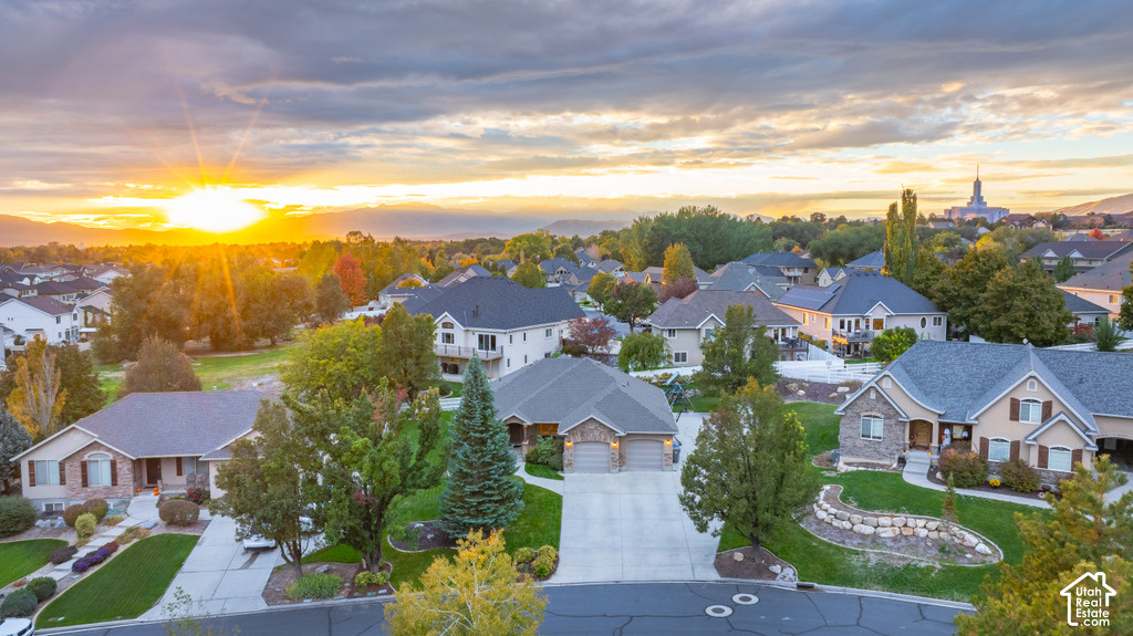1560 , Pleasant Grove, UT 84062