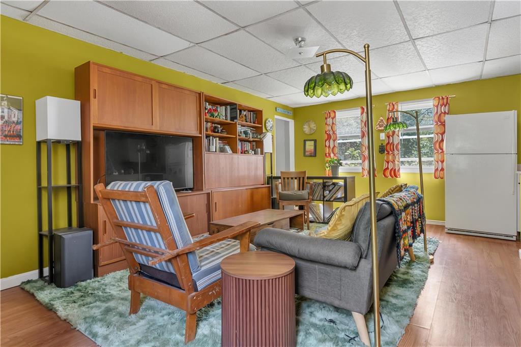 Cumberland, Rhode Island, 02864, United States, 5 Bedrooms Bedrooms, ,4 BathroomsBathrooms,Residential,For Sale,2048135