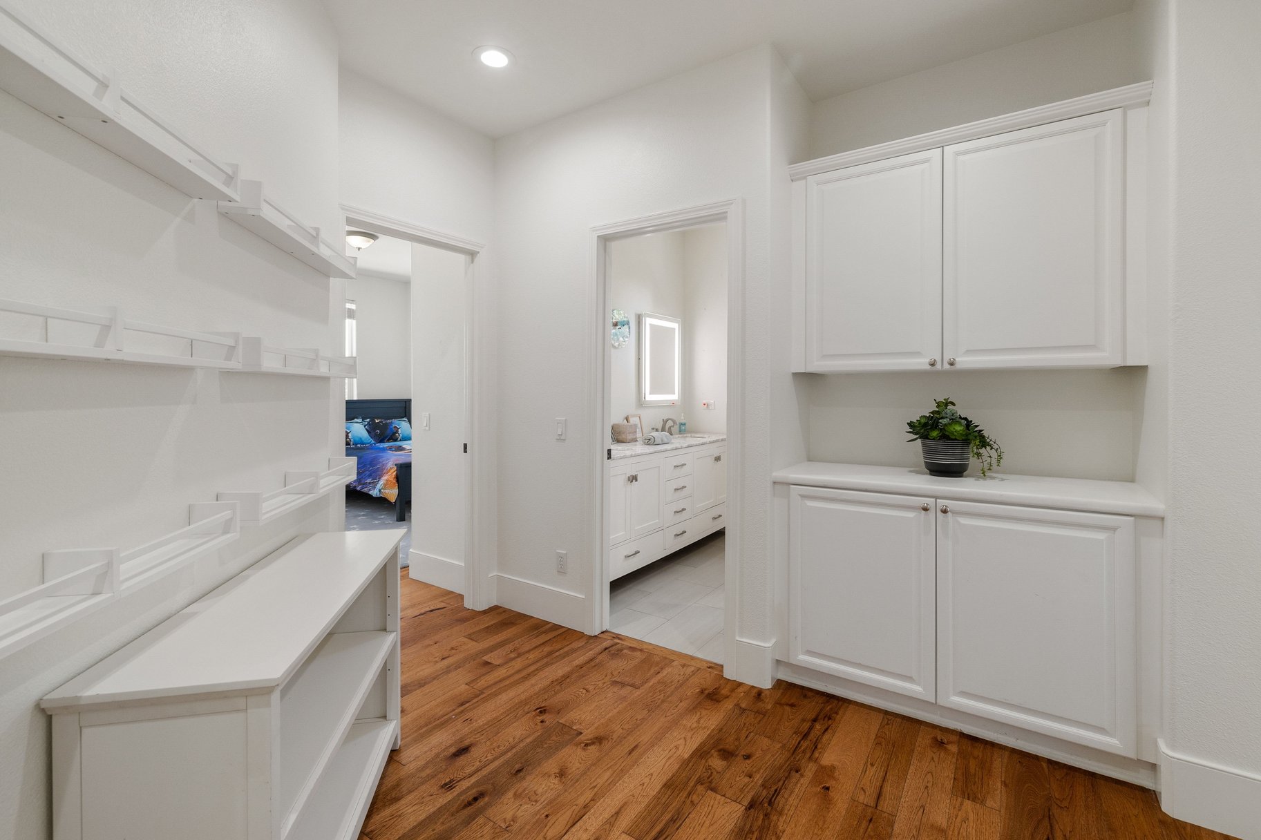  Gorgeous, Fully Updated Arrowcreek Home with Stunning Views - 物件實景