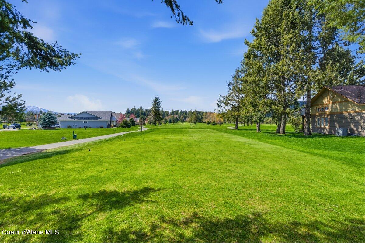 Blanchard, Idaho, 83804, United States, 2 Bedrooms Bedrooms, ,4 BathroomsBathrooms,Residential,For Sale,2040699