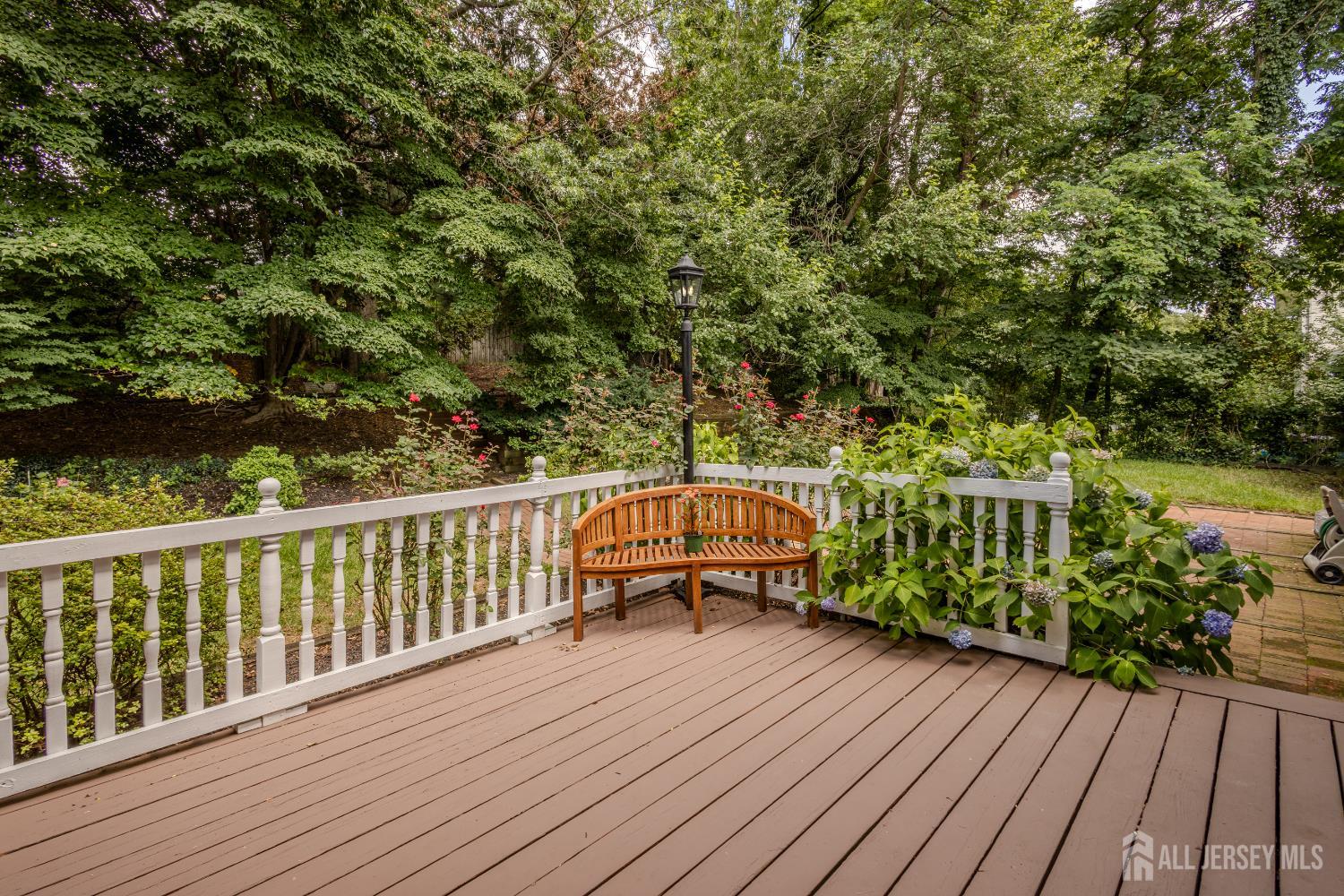 East Brunswick, New Jersey, 08816, United States, 4 Bedrooms Bedrooms, ,4 BathroomsBathrooms,Residential,For Sale,1900919