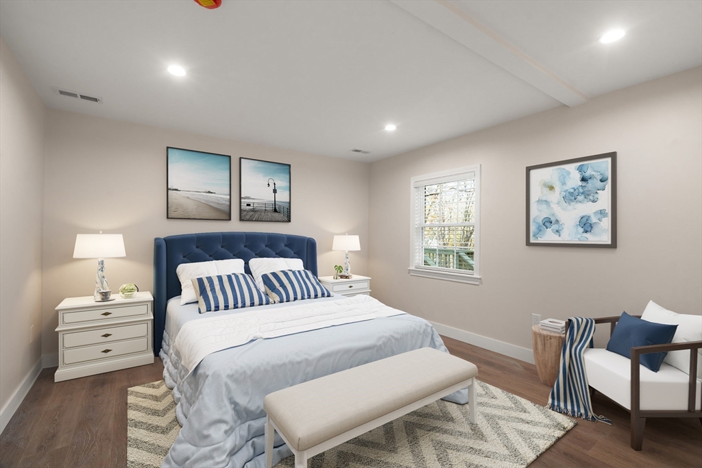 Abington, Massachusetts, 02351, United States, 3 Bedrooms Bedrooms, ,3 BathroomsBathrooms,Residential,For Sale,1987821