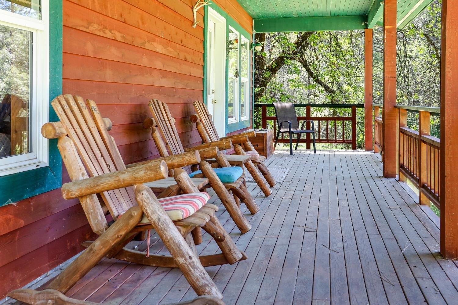 Mountain Ranch, California, 95246, United States, 1 Bedroom Bedrooms, ,1 BathroomBathrooms,Residential,For Sale,1921601
