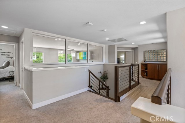 Trabuco Canyon, California, 92679, United States, 6 Bedrooms Bedrooms, ,3 BathroomsBathrooms,Residential,For Sale,2049432