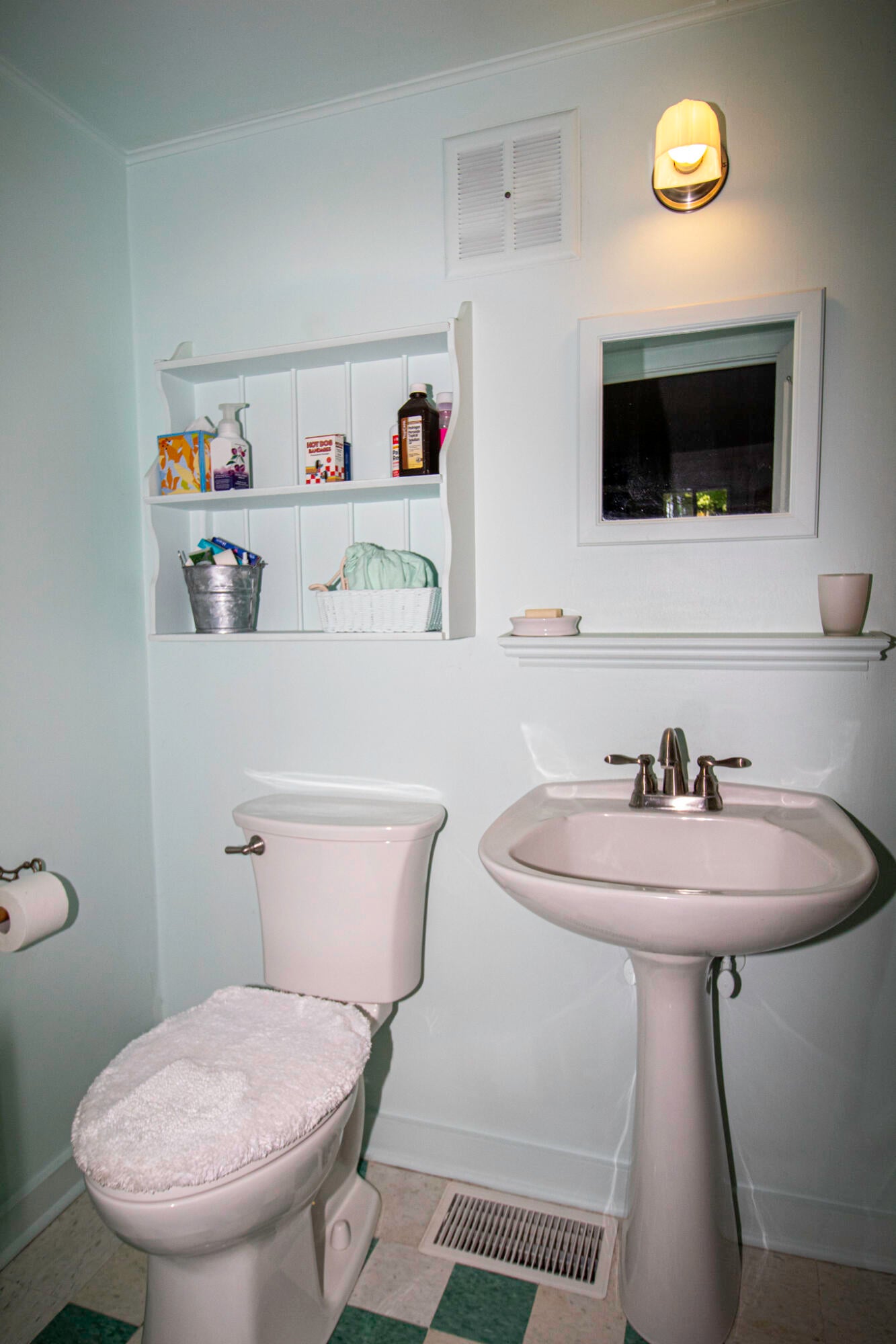 Keeseville, New York, 12944, United States, 3 Bedrooms Bedrooms, ,2 BathroomsBathrooms,Residential,For Sale,1876024