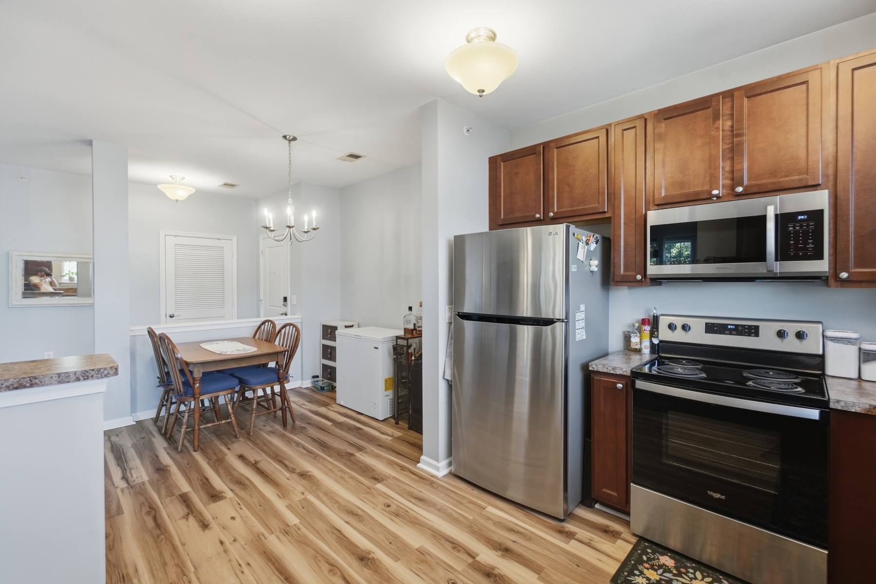  4301 Colindale Road, Chesapeake, VA 23321 - 物件實景