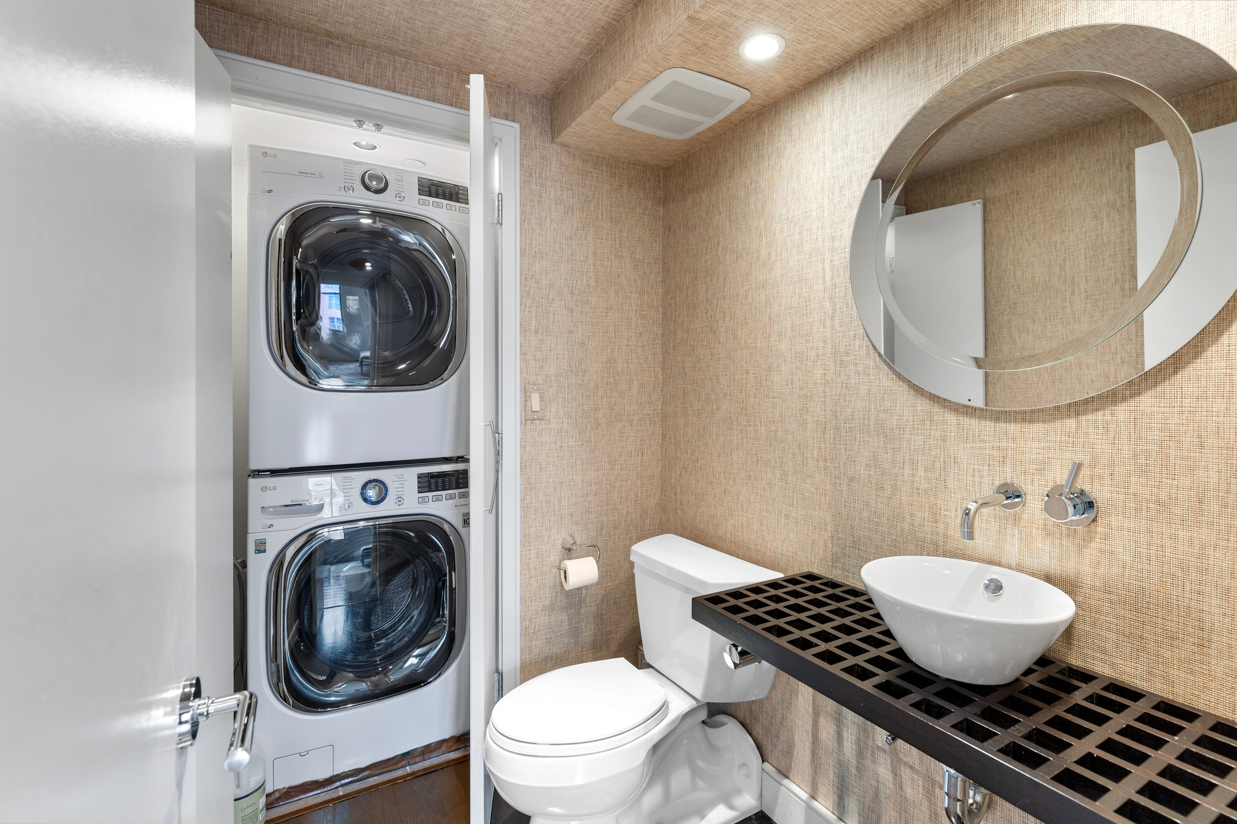  201 Newbury St, Unit 202, Boston, MA, 02116 - 物件實景