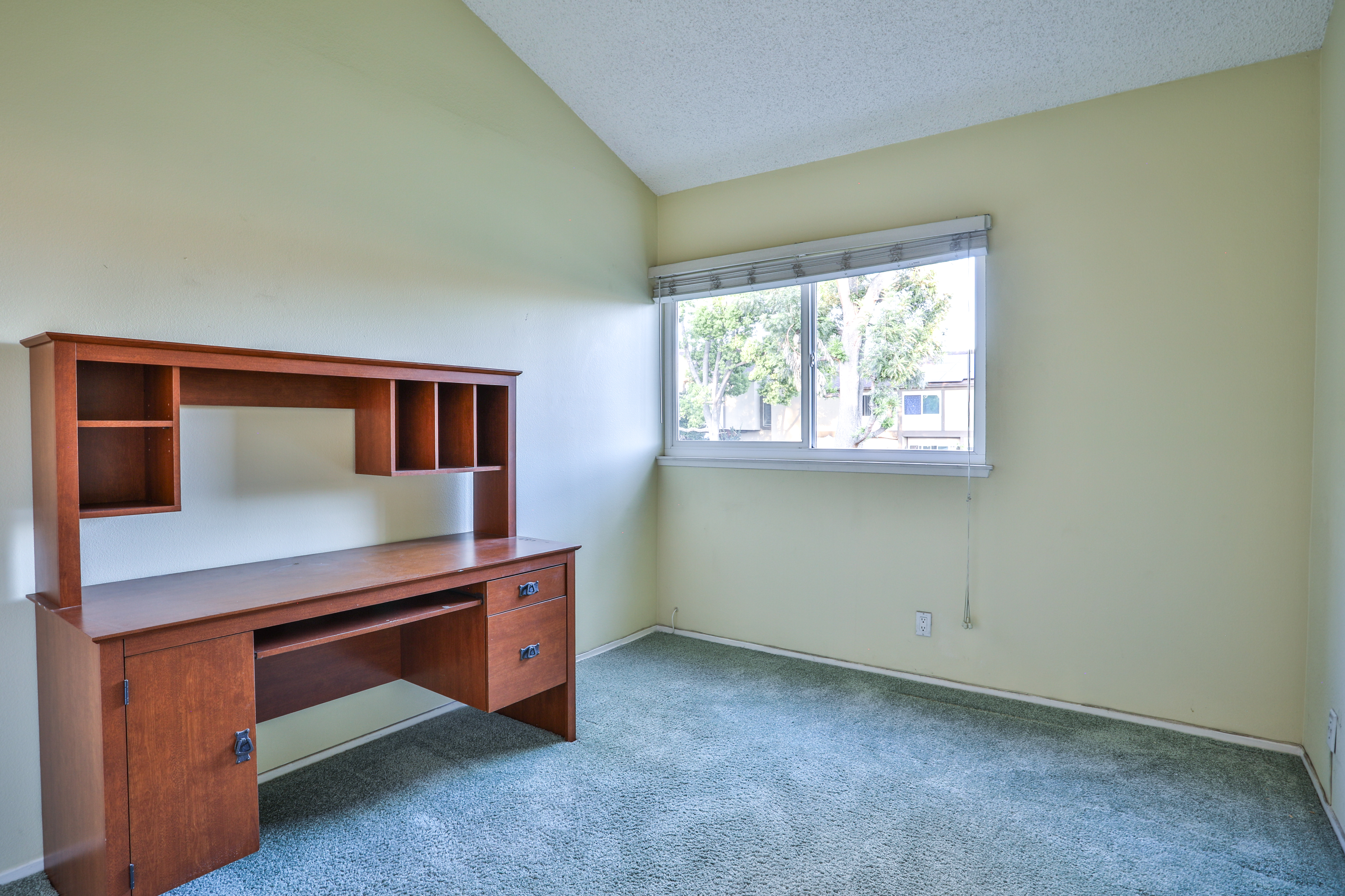  672 Greendale Lane, Pomona, CA 91767 - 物件實景