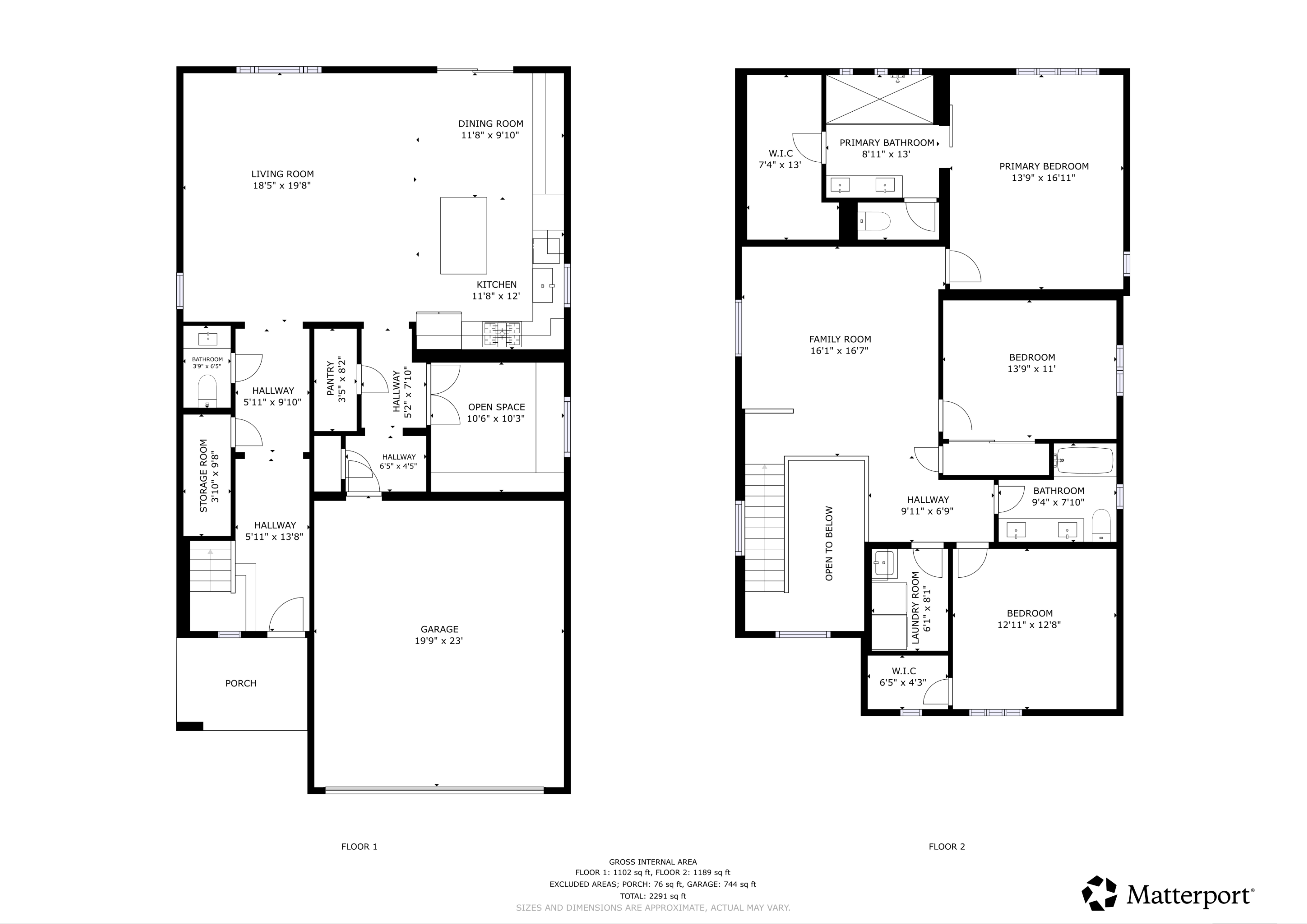  Mountain Views Meet Indoor-Outdoor Living in Reverence @ Summerlin - 物件實景