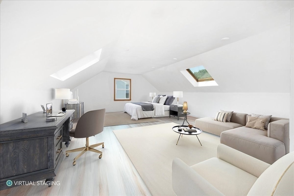 Milton, Massachusetts, 02186, United States, 4 Bedrooms Bedrooms, ,2 BathroomsBathrooms,Residential,For Sale,1917641