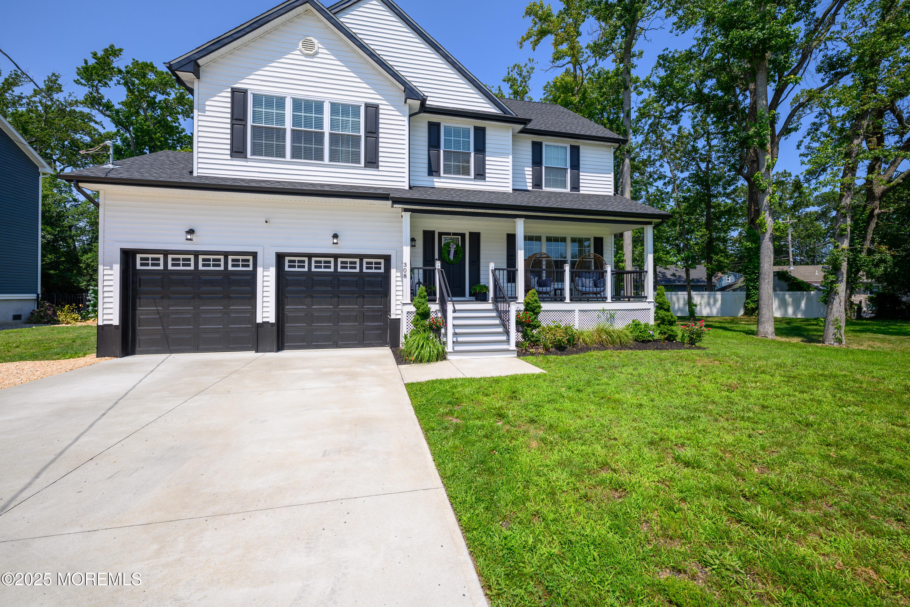 Brick, New Jersey, 08723, United States, 4 Bedrooms Bedrooms, ,3 BathroomsBathrooms,Residential,For Sale,1906684