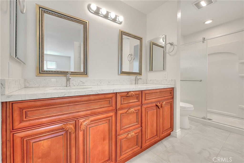 Ontario, California, 91764, United States, 4 Bedrooms Bedrooms, ,3 BathroomsBathrooms,Residential,For Sale,1992341