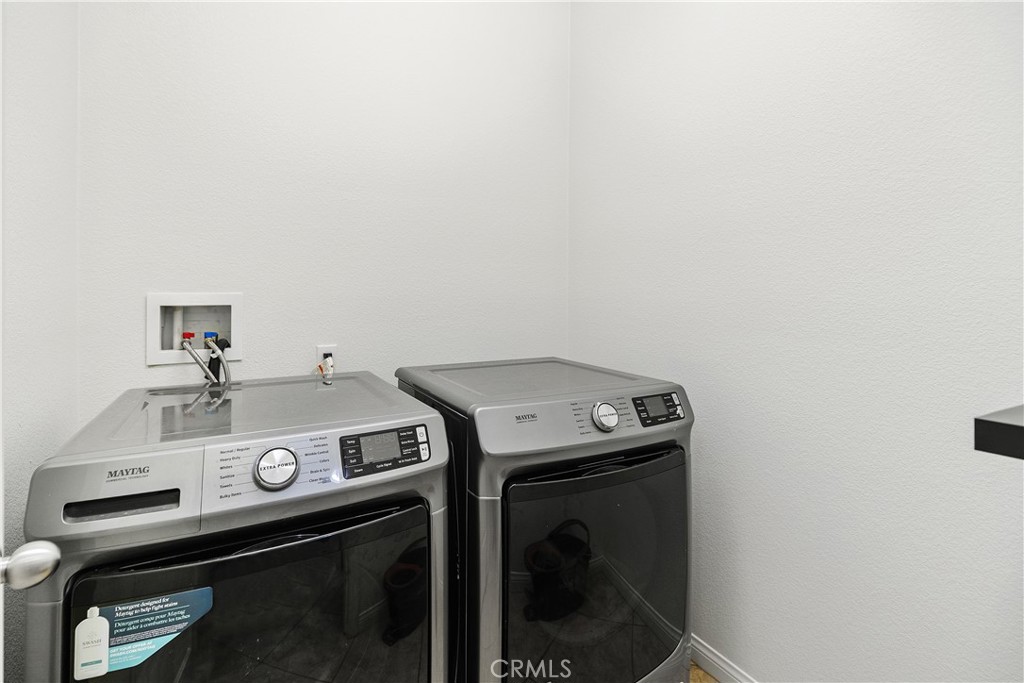 Menifee, California, 92584, United States, 3 Bedrooms Bedrooms, ,3 BathroomsBathrooms,Residential,For Sale,1987755