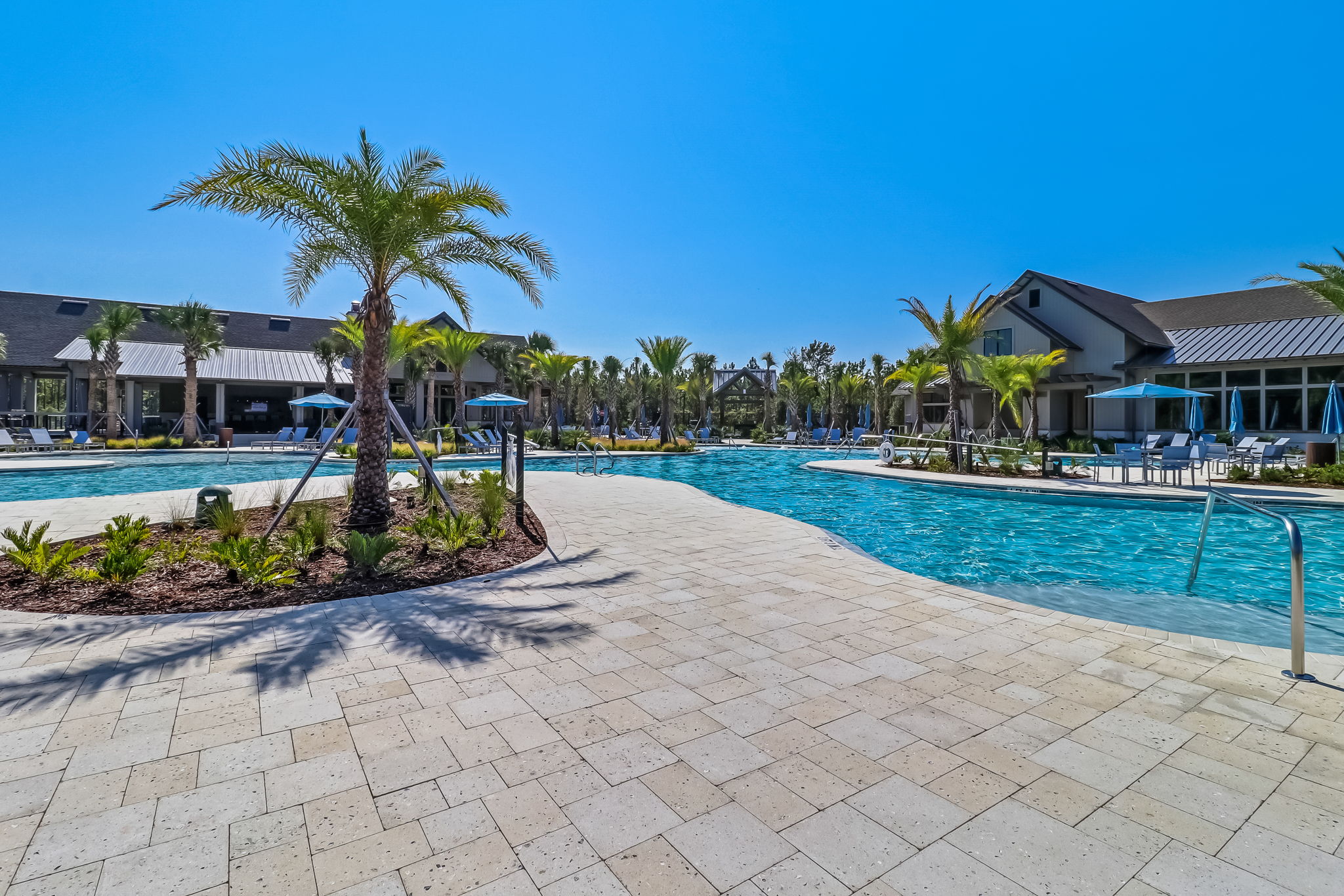  75424 Sunberry Drive, Yulee, FL, 32097 - 物件實景