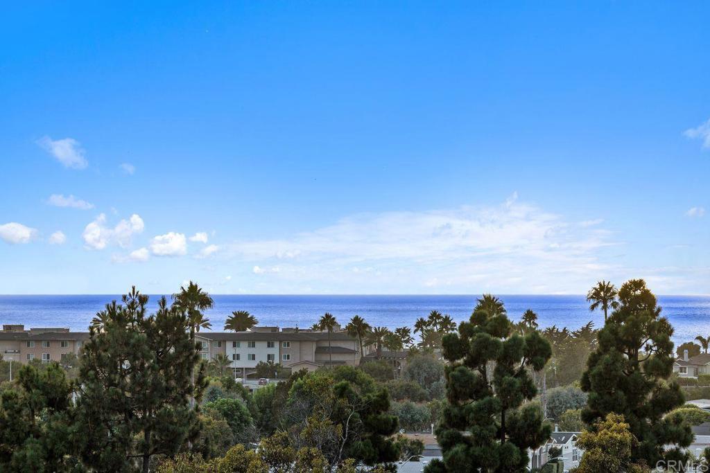 Carlsbad, California, 92011, United States, 3 Bedrooms Bedrooms, ,2 BathroomsBathrooms,Residential,For Sale,1941594