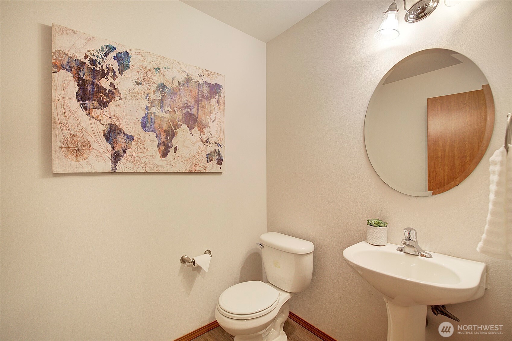 Mill Creek, Washington, 99012, United States, 4 Bedrooms Bedrooms, ,3 BathroomsBathrooms,Residential,For Sale,1942132