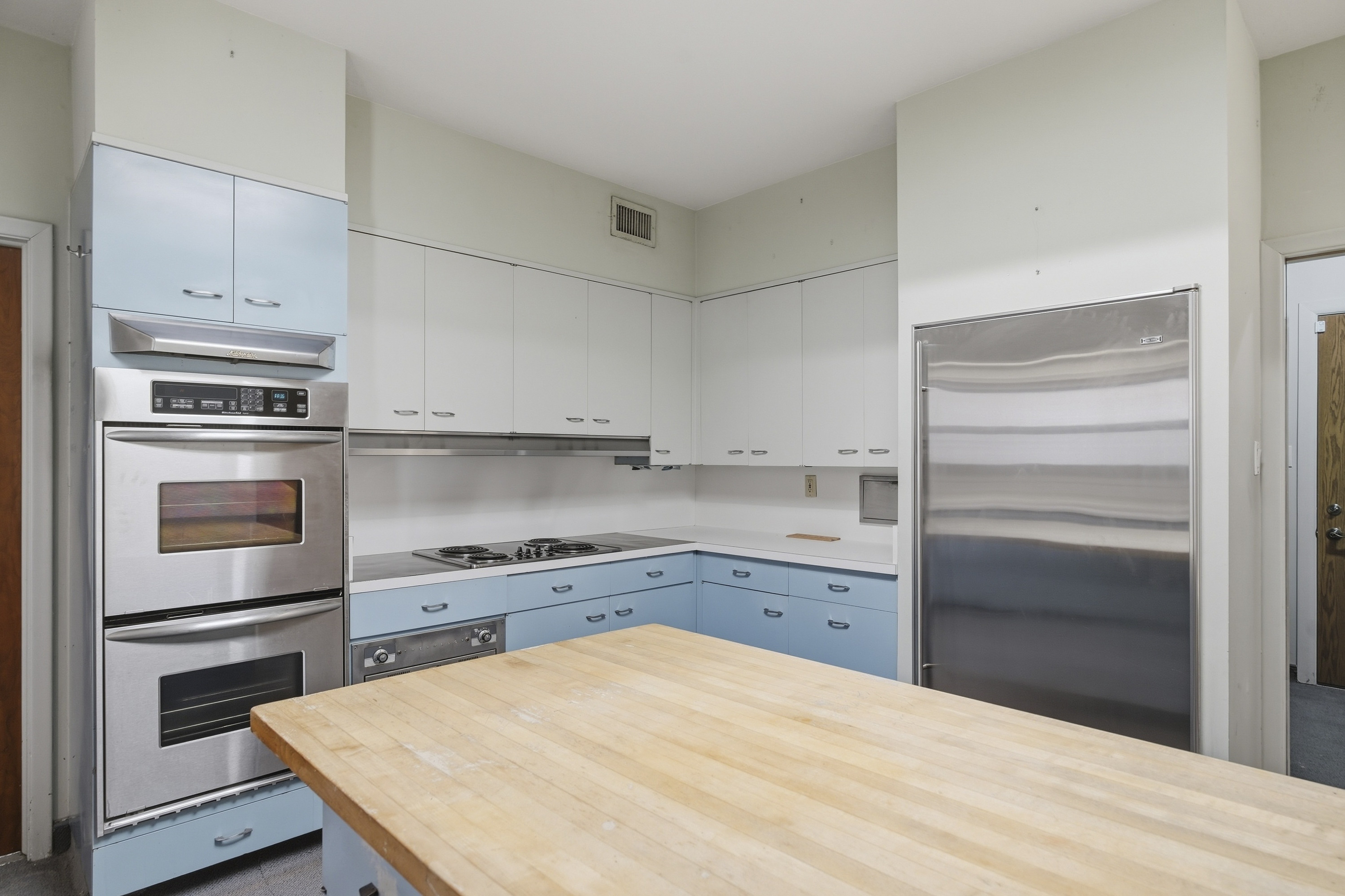  122 Laburnum Drive, San Antonio, TX 78209 - 物件實景