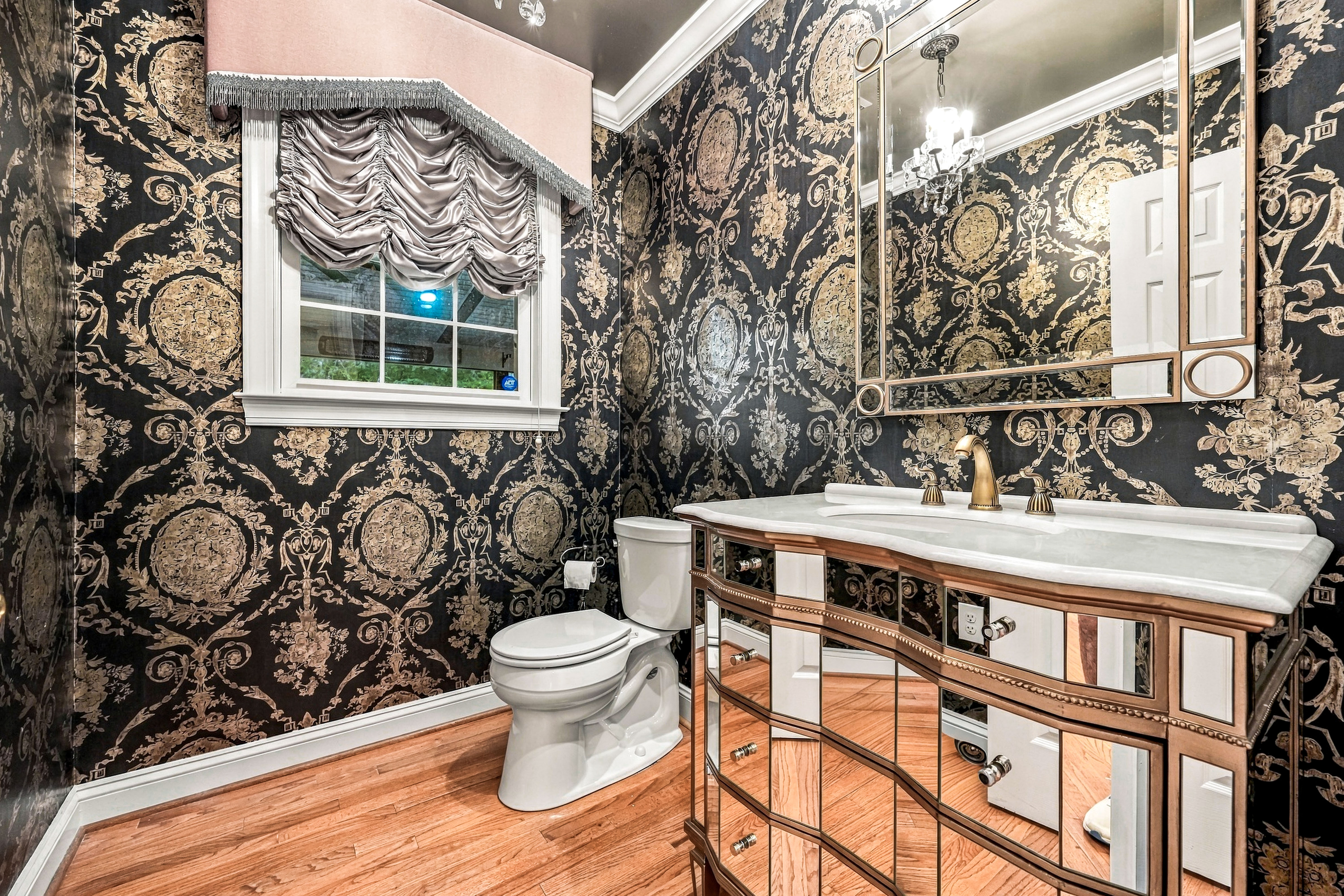  94 Autumn Woods Lane, Glen Mills, PA 19342 - 物件實景