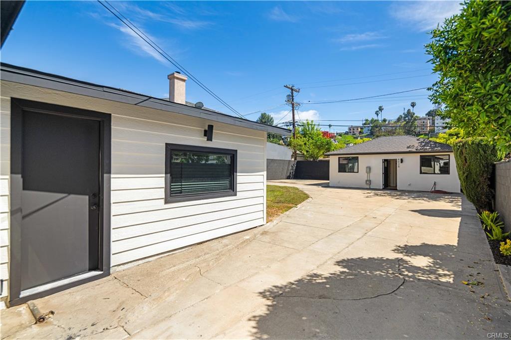 Los Angeles, California, 90032, United States, 5 Bedrooms Bedrooms, ,3 BathroomsBathrooms,Residential,For Sale,1765407