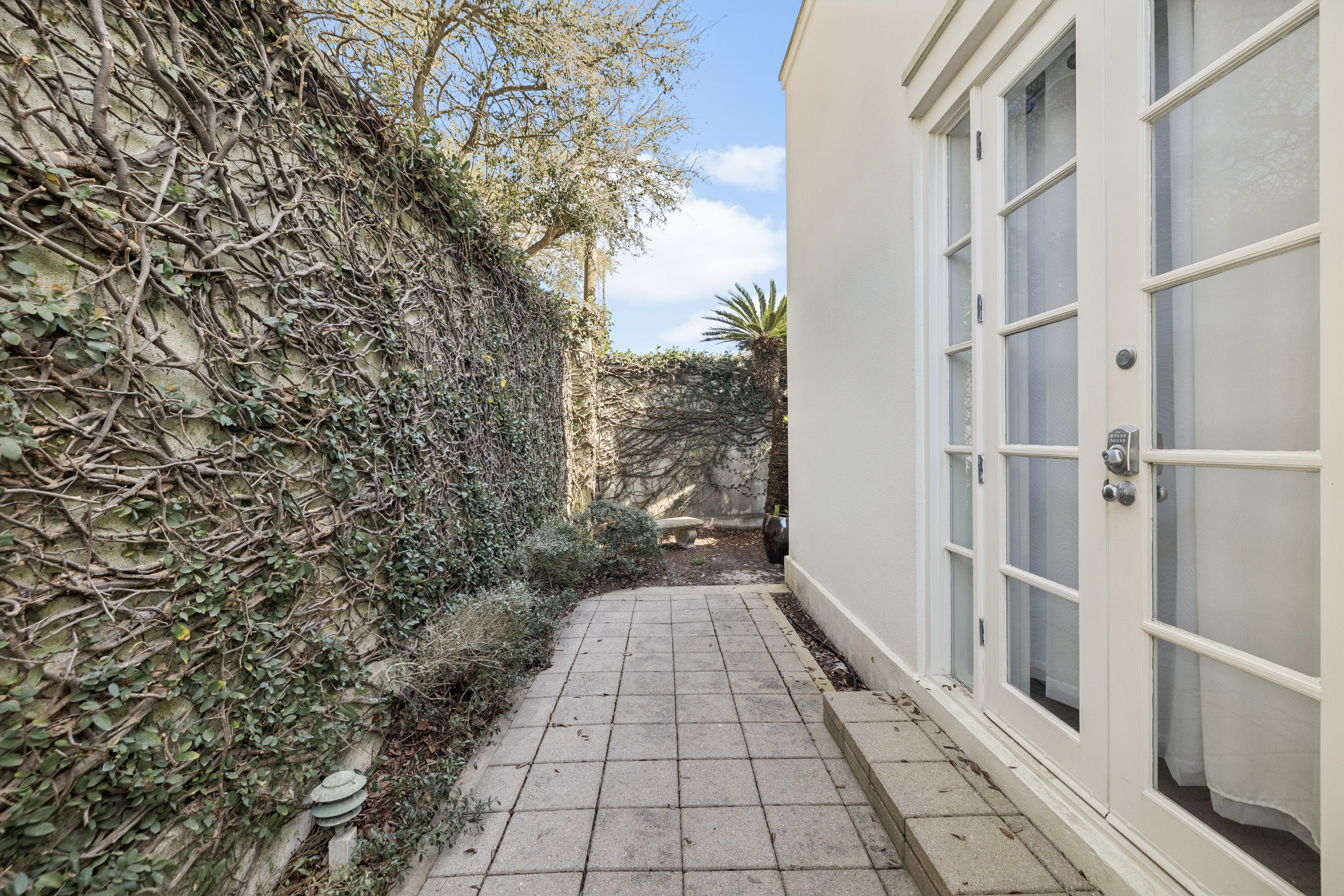  Elegant Home With Gulf Views One Row From The Beach - 物件實景