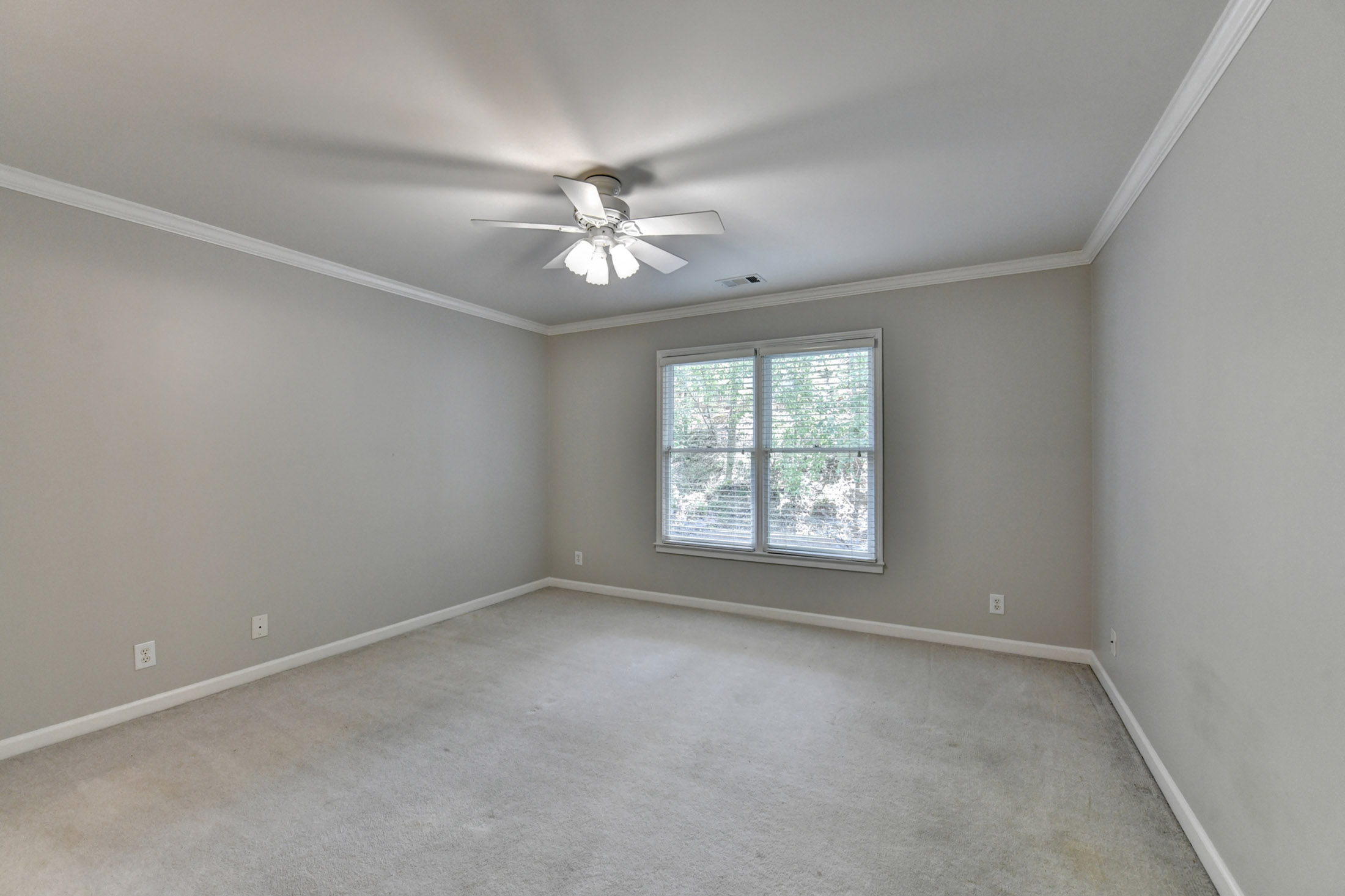  Beautifully Updated Brick Home in Alpharetta - 物件實景