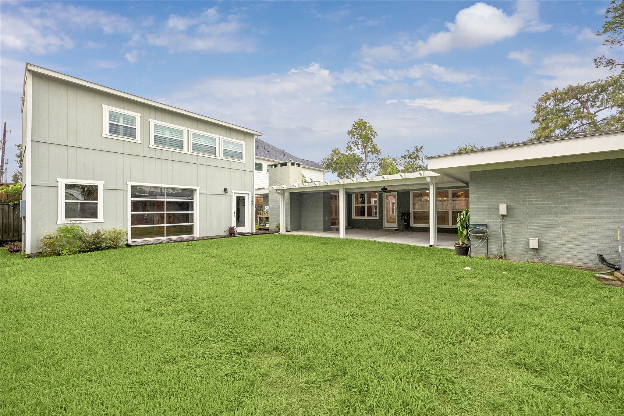 1413 Waseca Street - 物件實景