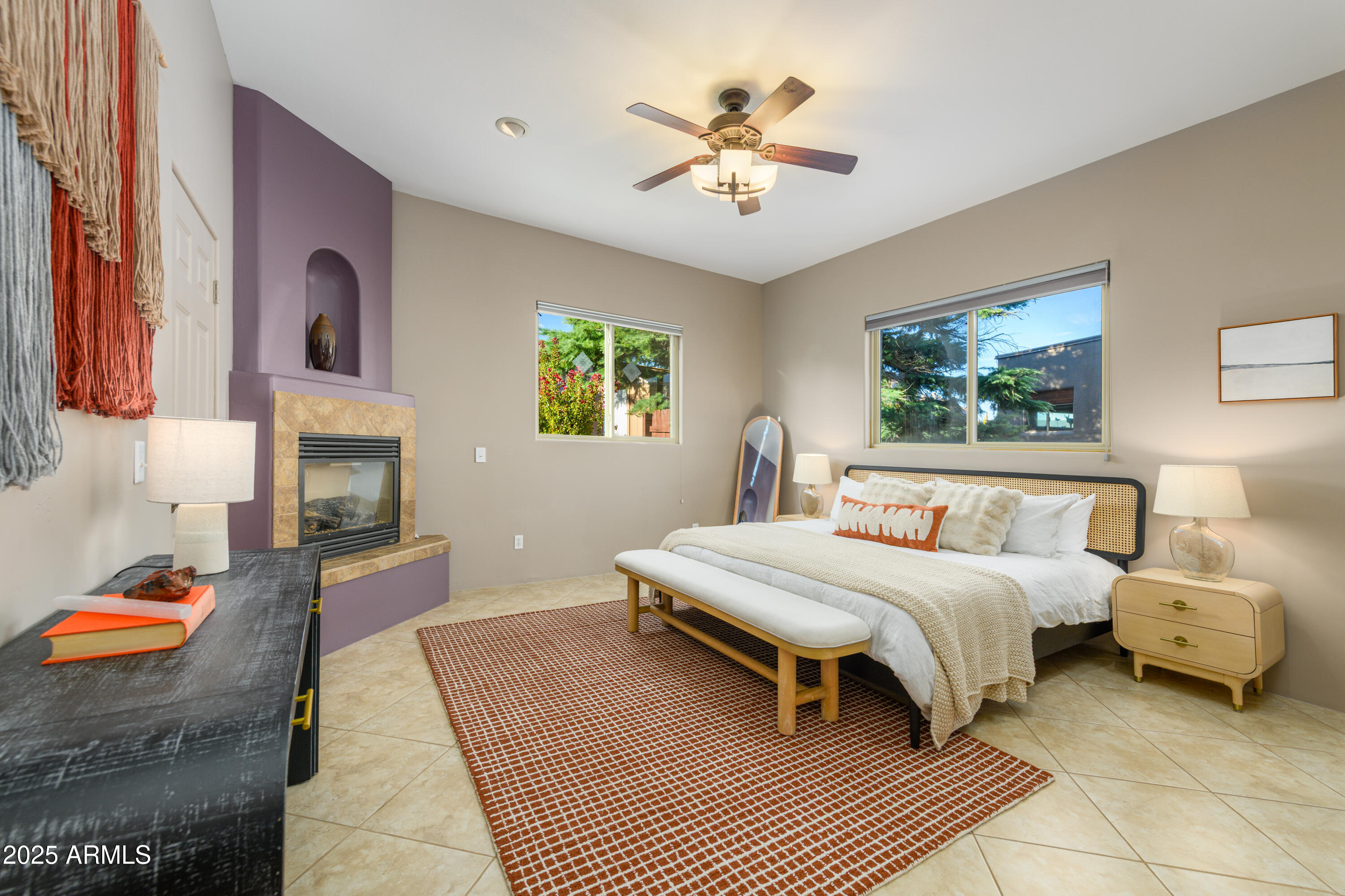 Sedona, Arizona, 86351, United States, 3 Bedrooms Bedrooms, ,Residential,For Sale,1933576
