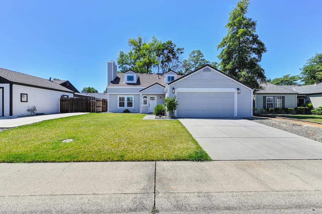 Roseville, California, 95747, United States, 3 Bedrooms Bedrooms, ,2 BathroomsBathrooms,Residential,For Sale,1907474