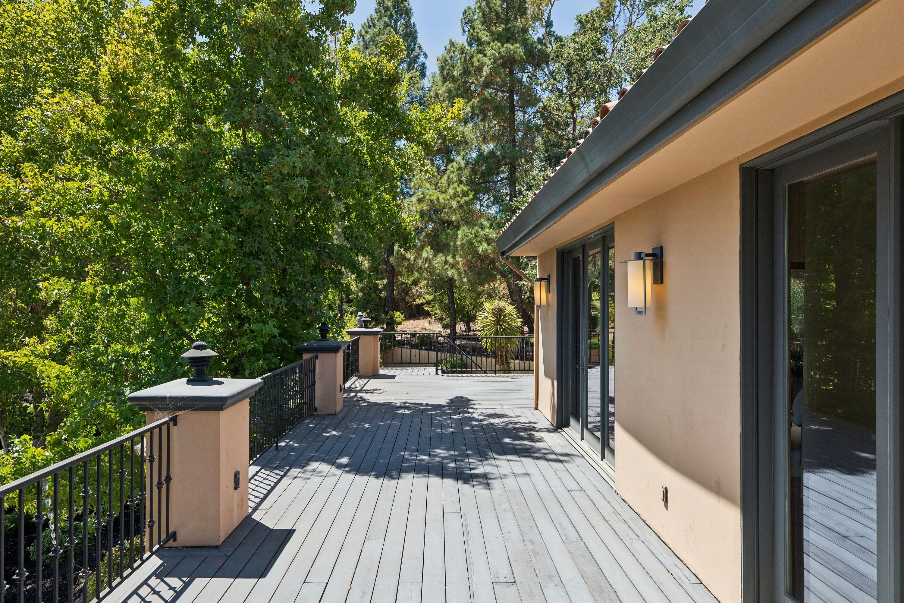  Napa Valley Lifestyle Estate - 物件實景
