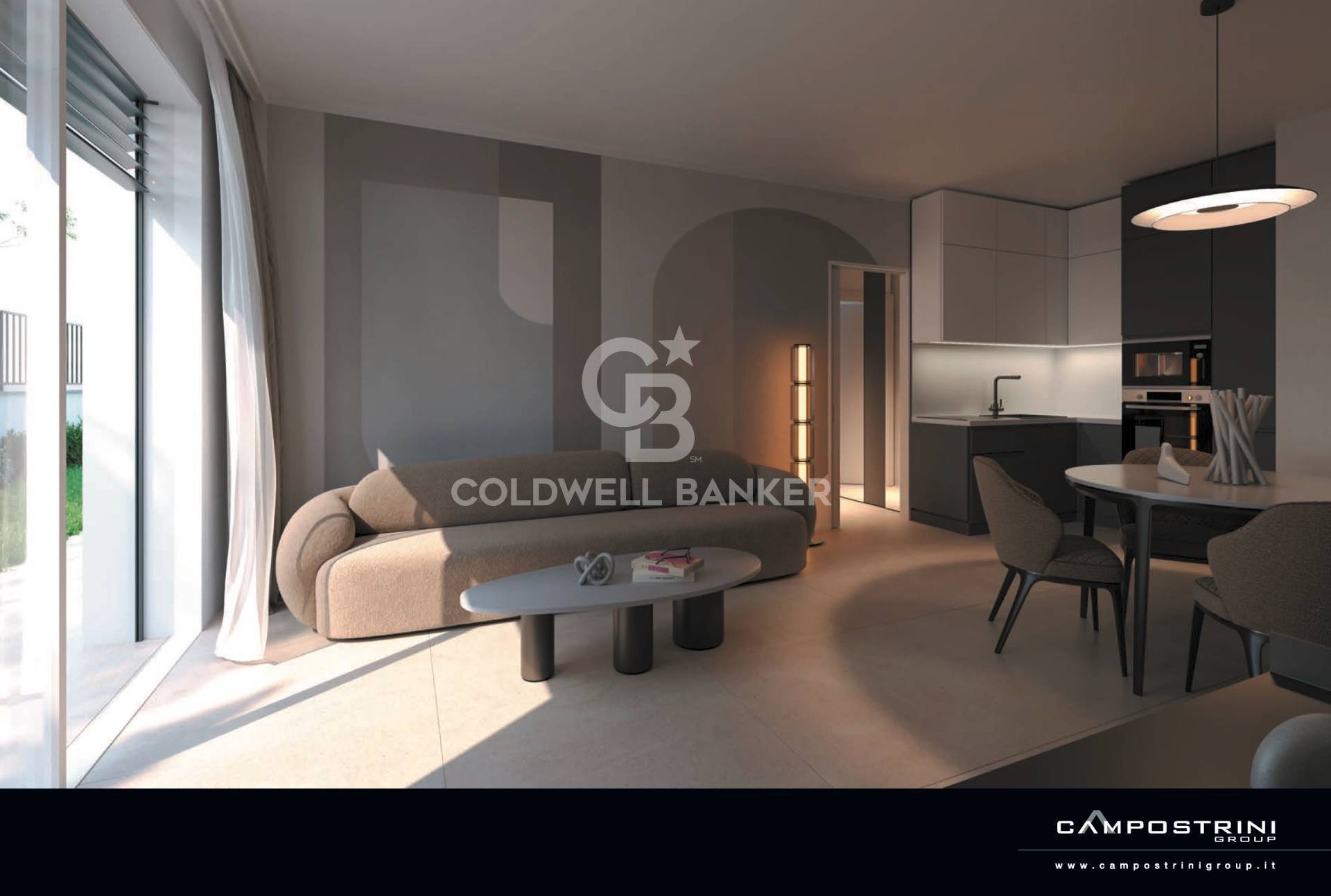 Bologna, Bologna, 40100, IT, 2 Bedrooms Bedrooms, ,2 BathroomsBathrooms,Residential,For Sale,1959203