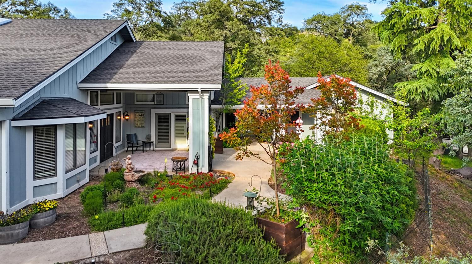 Auburn, California, 95602, United States, 3 Bedrooms Bedrooms, ,4 BathroomsBathrooms,Residential,For Sale,2020675