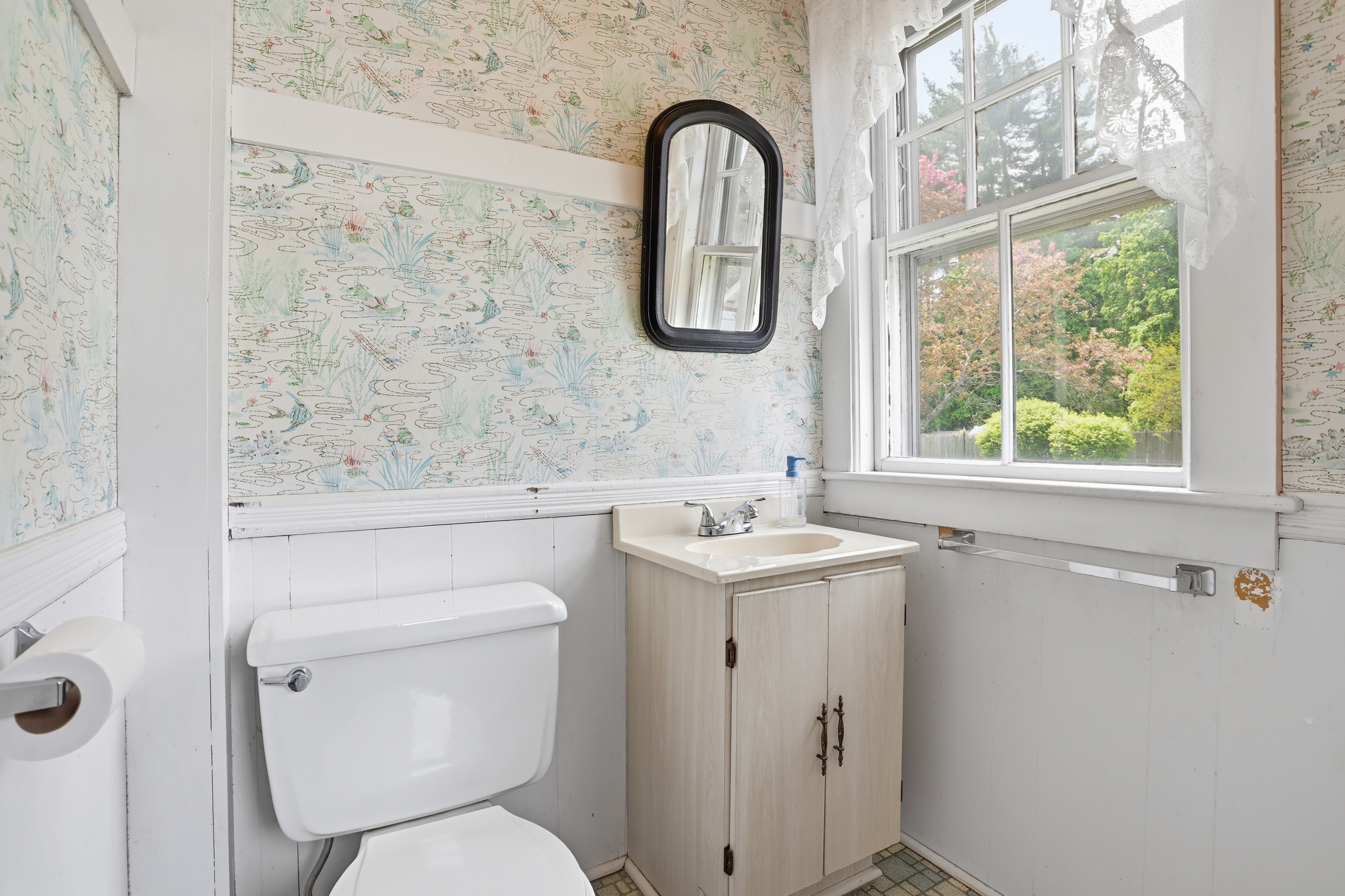  38 Brookside Road, Westford, MA 01886 - 物件實景