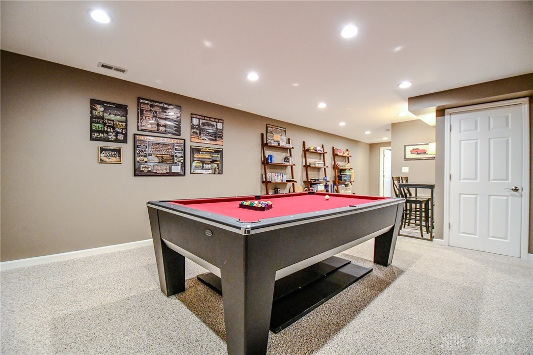 Washington Twp, Ohio, 45458, United States, 4 Bedrooms Bedrooms, ,4 BathroomsBathrooms,Residential,For Sale,1987558