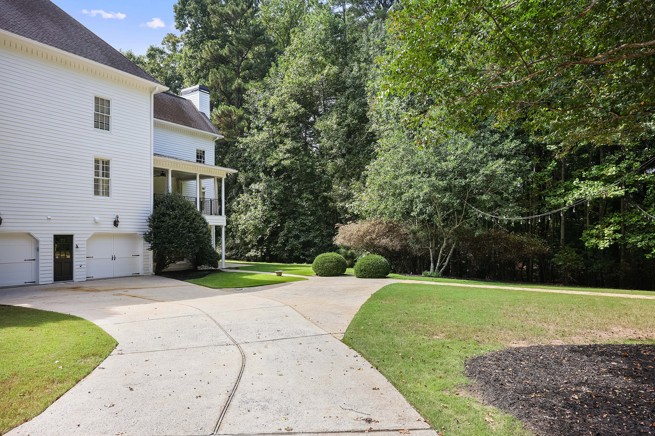  Stately Marietta Estate with Resort-Style Pool - 物件實景