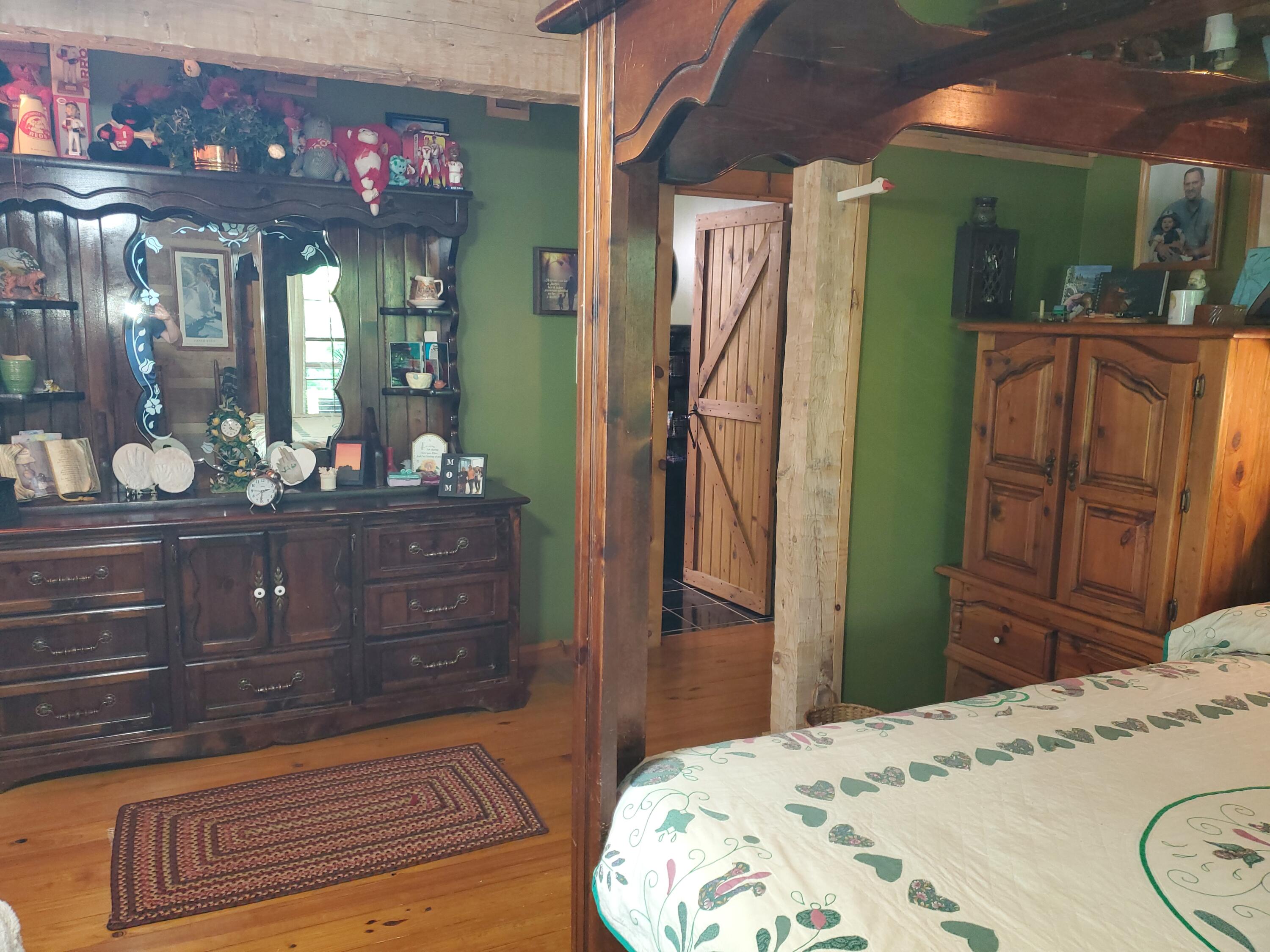 Sadieville, Kentucky, 40370, United States, 4 Bedrooms Bedrooms, ,3 BathroomsBathrooms,Residential,For Sale,1839886