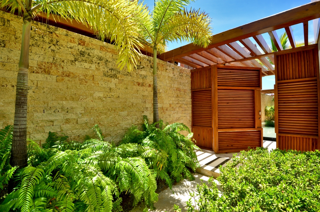 Exceptional 4-Bedroom Cap Cana Villa Offering Wond, Cap Cana, DO, 4 Bedrooms Bedrooms, ,5 BathroomsBathrooms,Residential,For Sale,Exceptional 4-Bedroom Cap Cana Villa Offering Wond,1617173