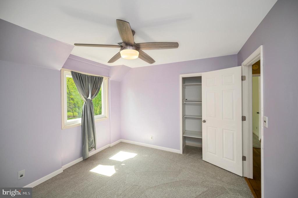Linden, Virginia, 22642, United States, 5 Bedrooms Bedrooms, ,4 BathroomsBathrooms,Residential,For Sale,2037897
