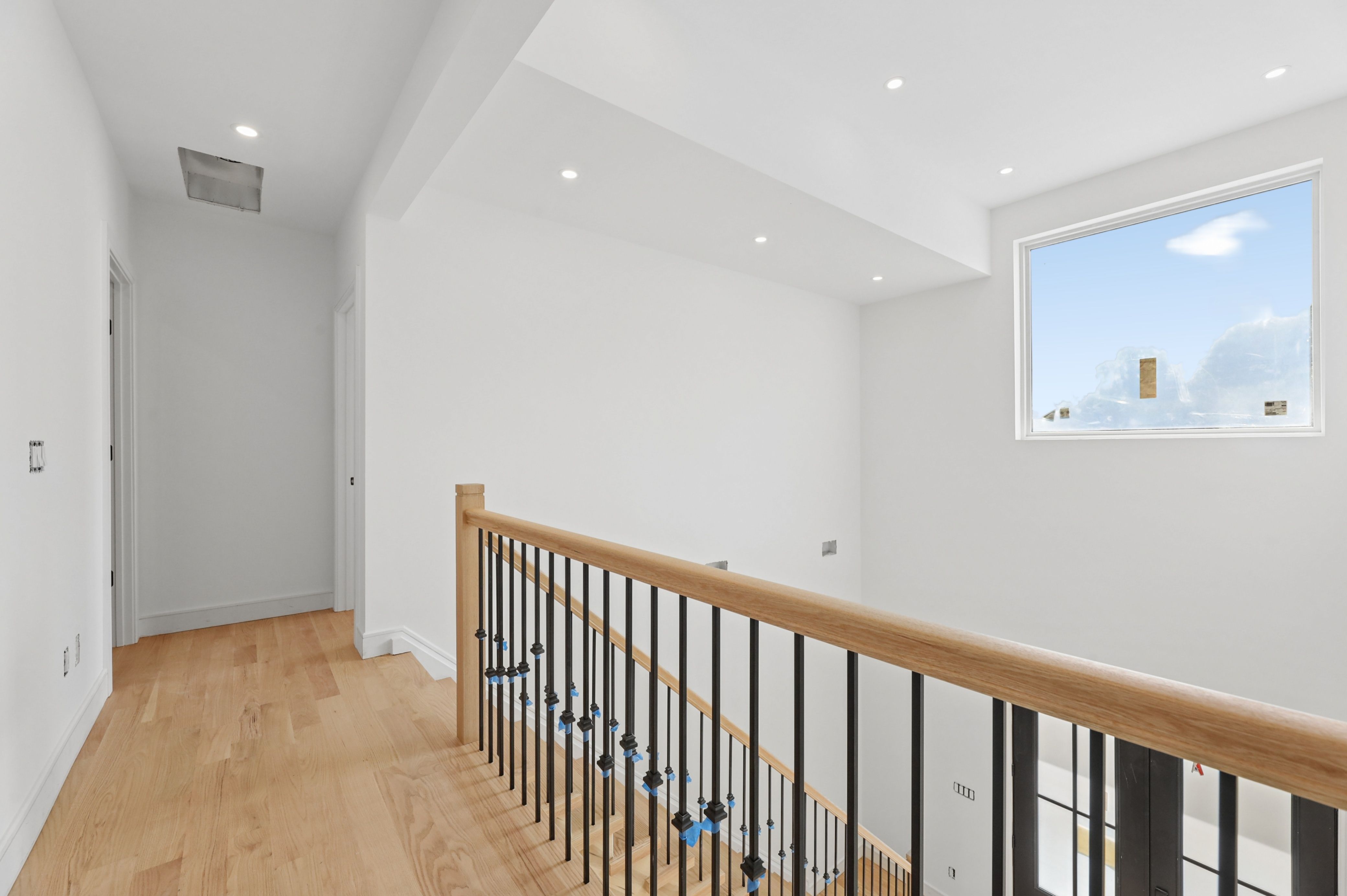  70 Carleton Road, Cresskill, NJ, 07626 - 物件實景