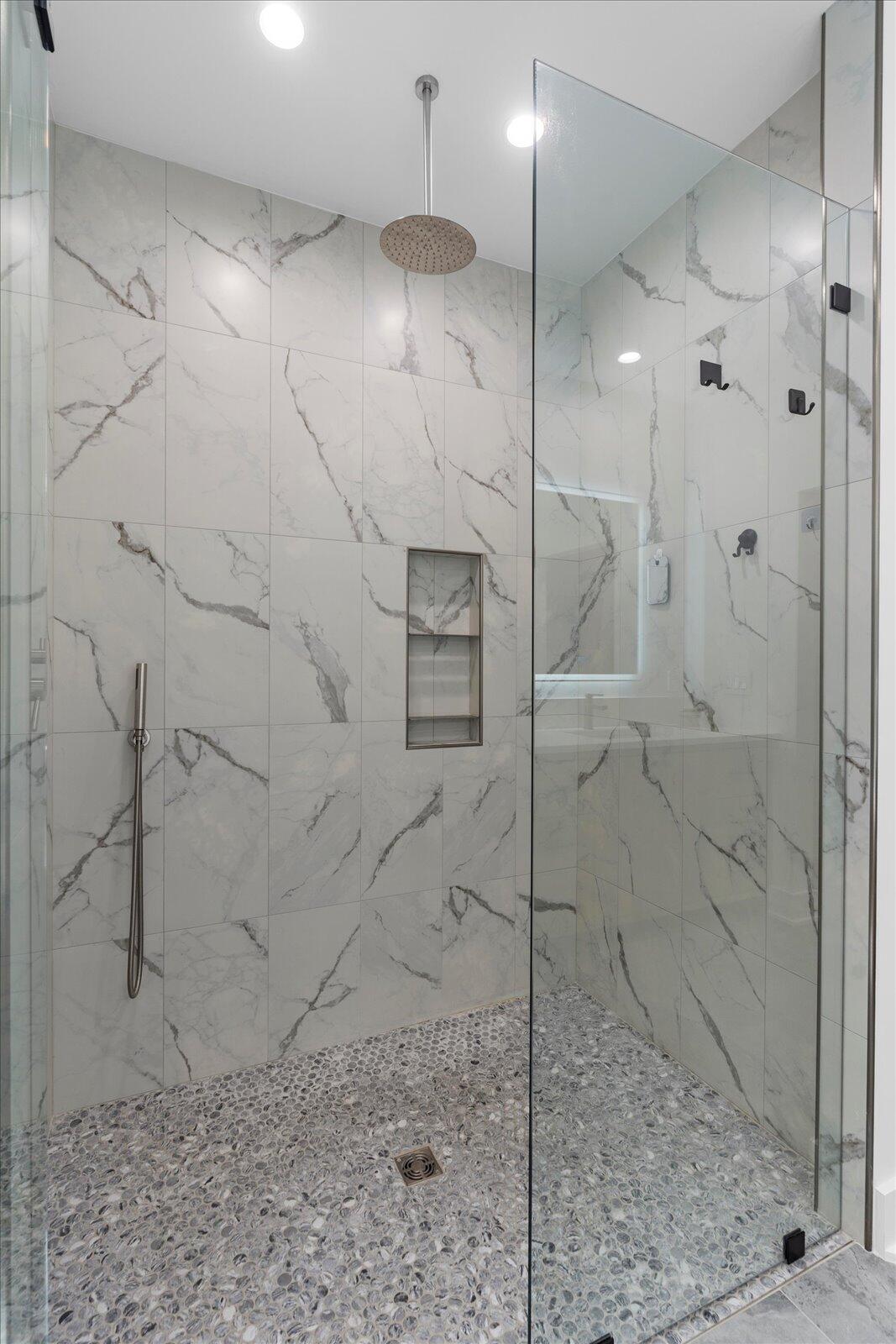 Whitwell, Tennessee, 37397, United States, 3 Bedrooms Bedrooms, ,3 BathroomsBathrooms,Residential,For Sale,1980054