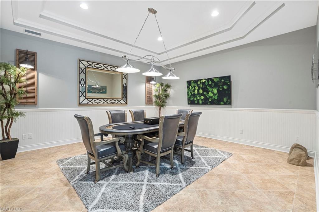 Naples, Florida, 34116, United States, 6 Bedrooms Bedrooms, ,9 BathroomsBathrooms,Residential,For Sale,2000525