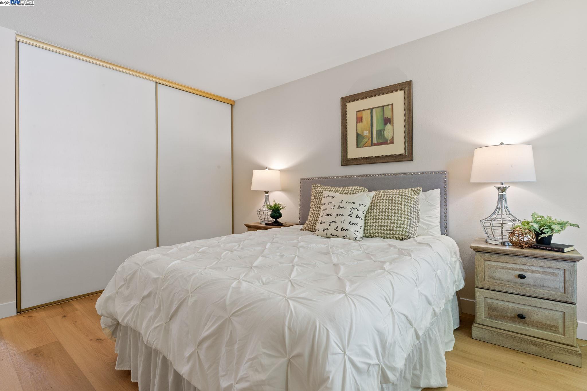 Fremont, California, 94536, United States, 3 Bedrooms Bedrooms, ,2 BathroomsBathrooms,Residential,For Sale,1906498