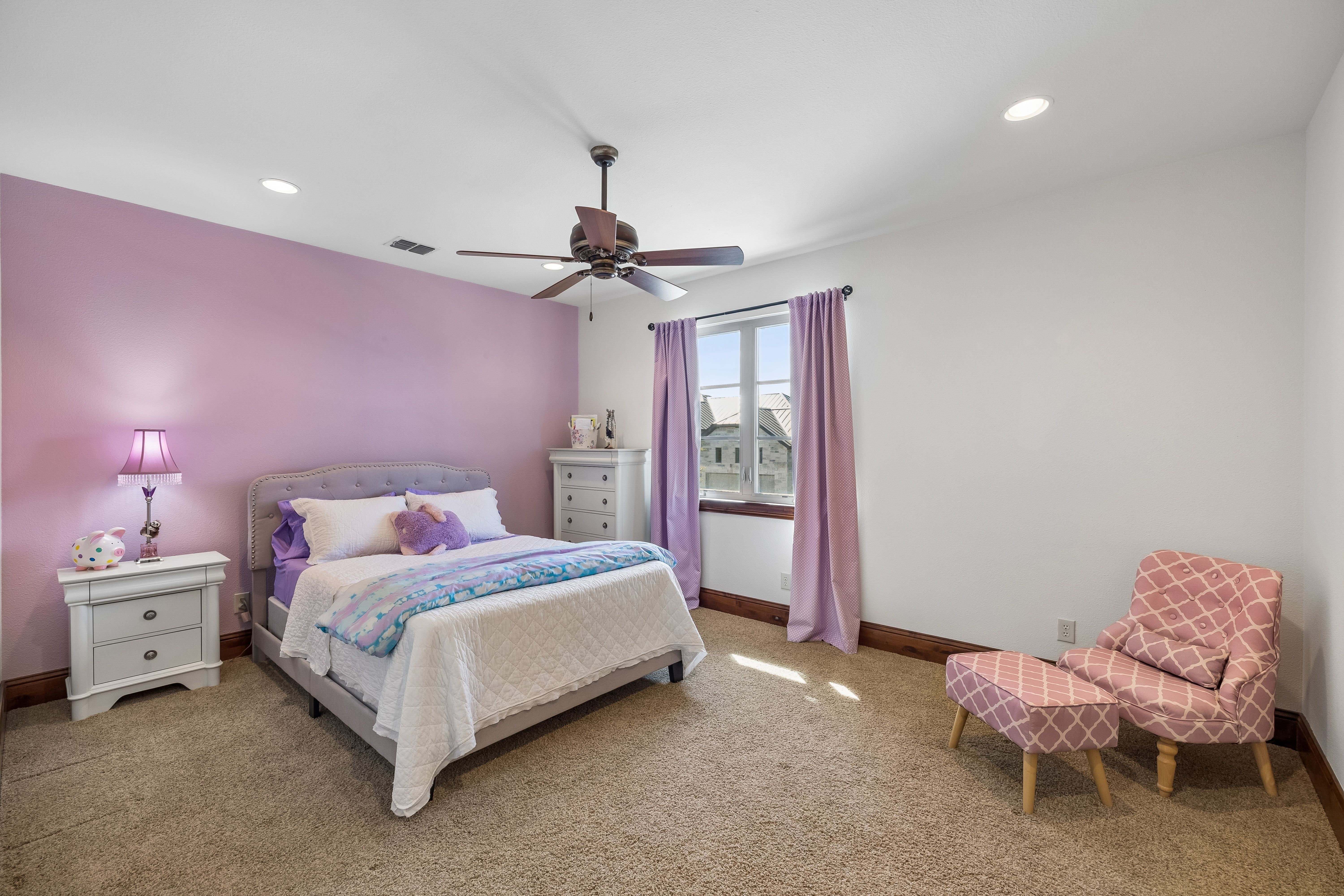  24039 Gran Palacio, San Antonio, TX 78261 - 物件實景