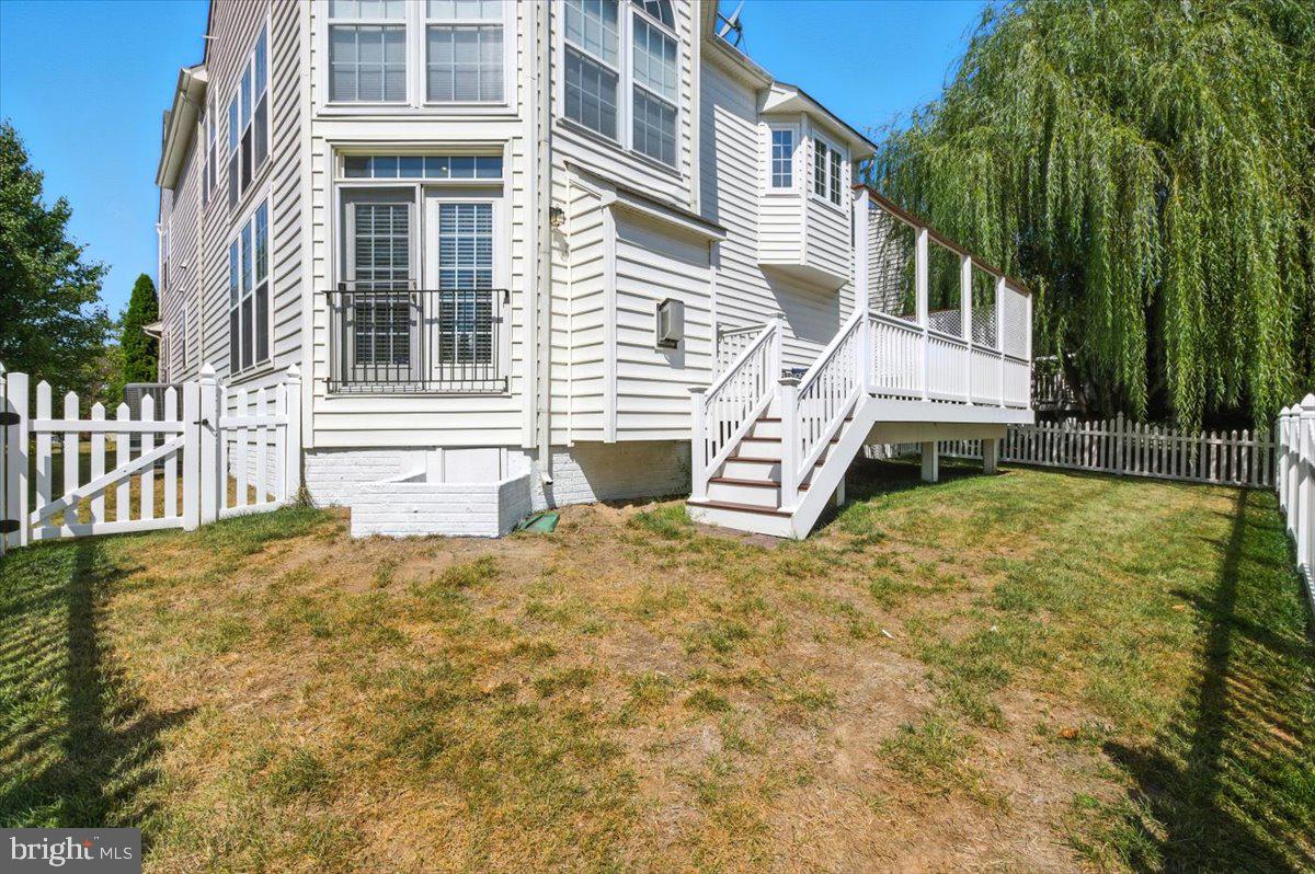 Broadlands, Virginia, 20148, United States, 3 Bedrooms Bedrooms, ,3 BathroomsBathrooms,Residential,For Sale,1937215