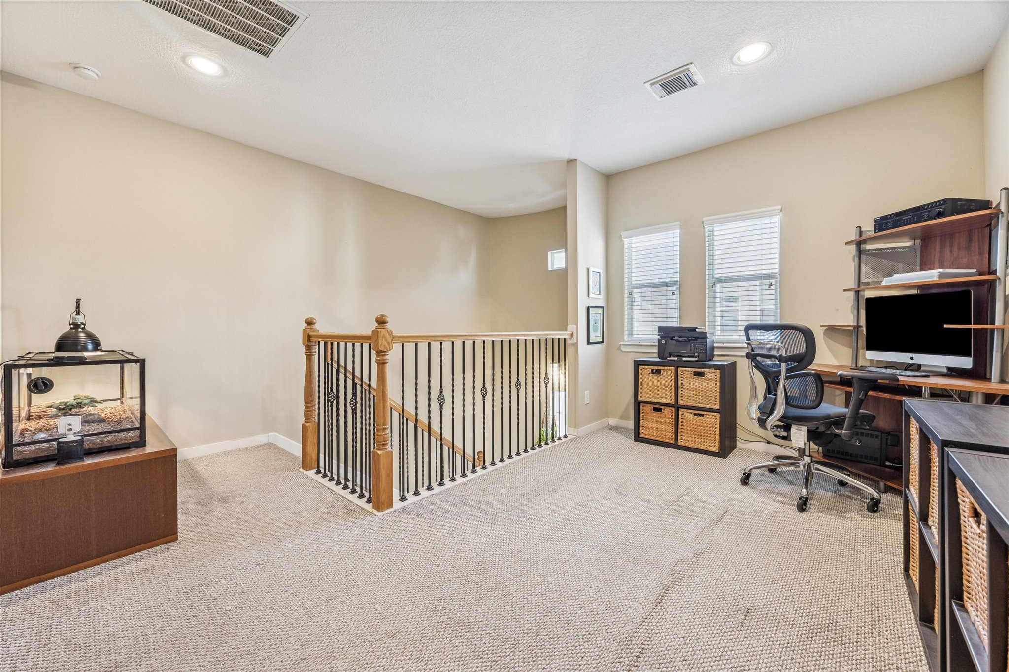  5507 Kansas Street - 物件實景
