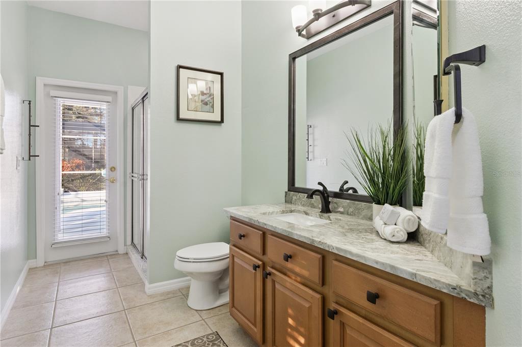 Apopka, Florida, 32712, United States, 5 Bedrooms Bedrooms, ,3 BathroomsBathrooms,Residential,For Sale,2003317