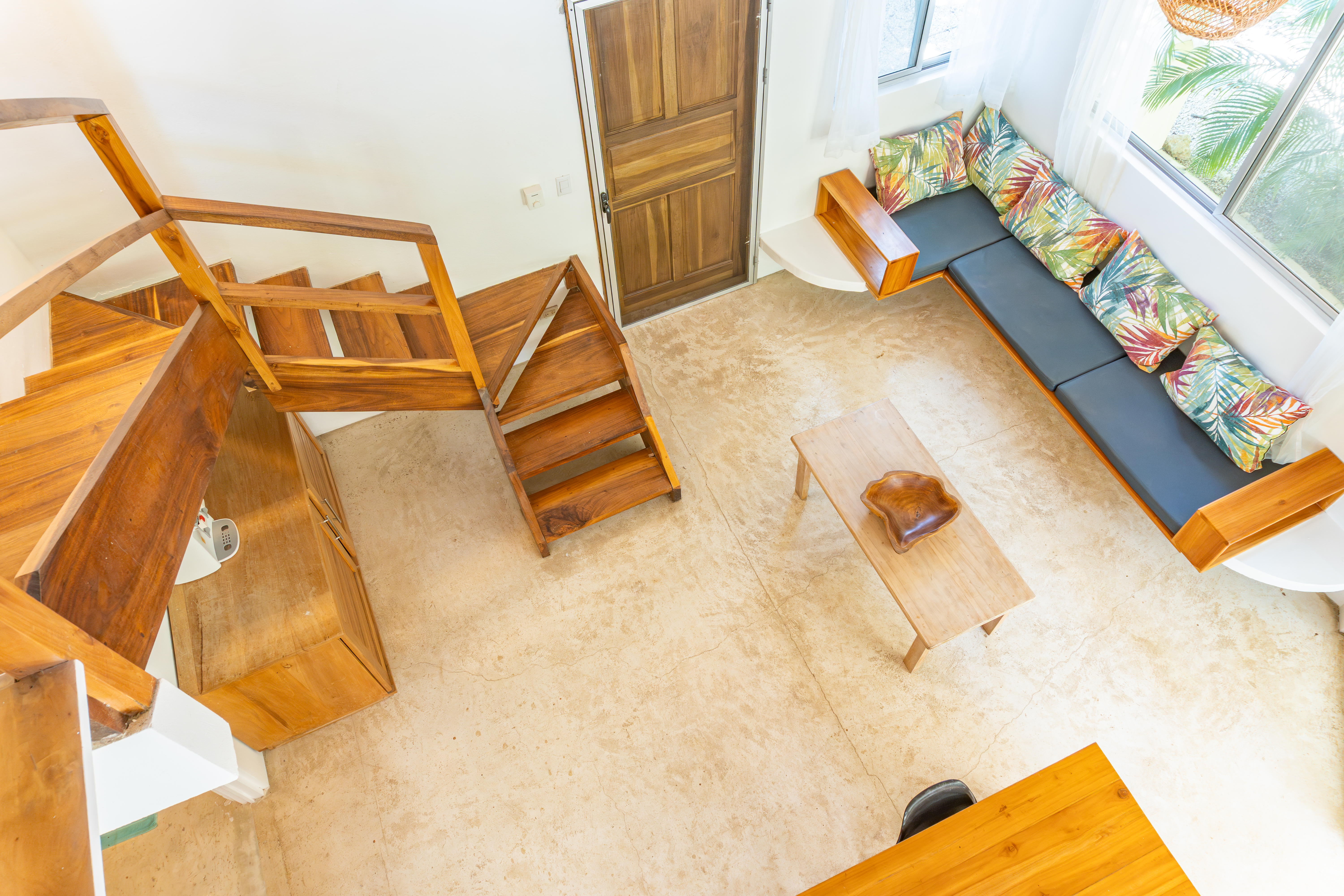 Samara, Guanacaste, CR, 5 Bedrooms Bedrooms, ,4 BathroomsBathrooms,Residential,For Sale,1964860