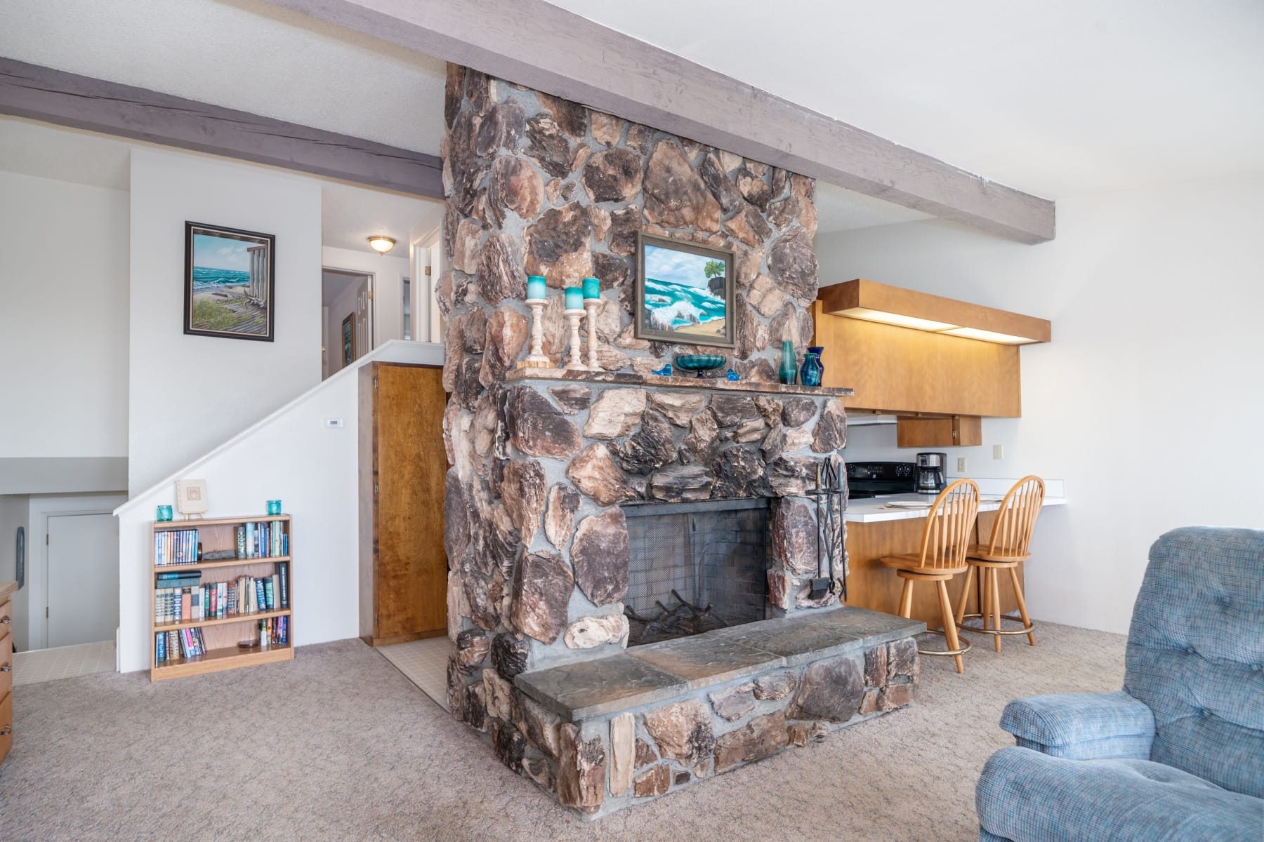  3300 NW Oceania DR Waldport, OR 97394 - 物件實景